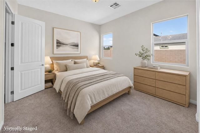 257 North Milan Street, Henderson, NV 89015