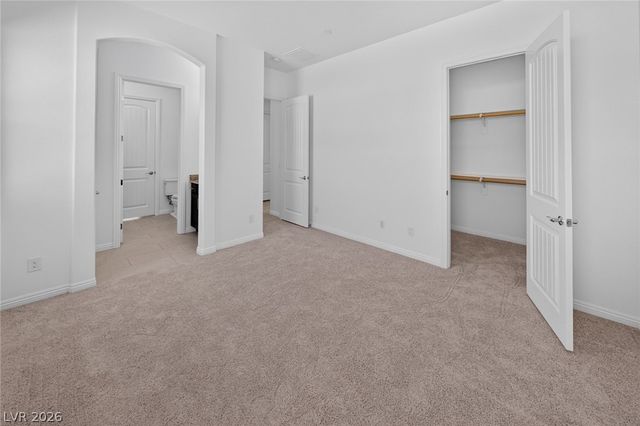 257 North Milan Street, Henderson, NV 89015