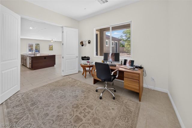 257 North Milan Street, Henderson, NV 89015