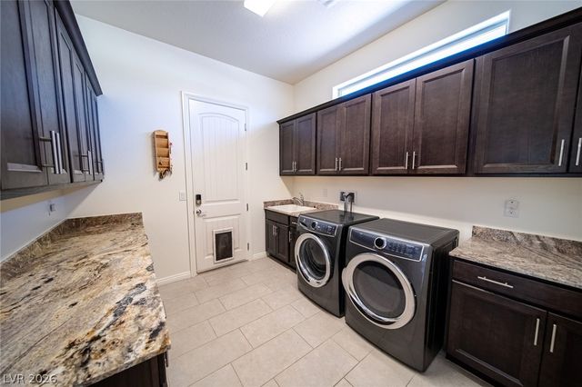 257 North Milan Street, Henderson, NV 89015