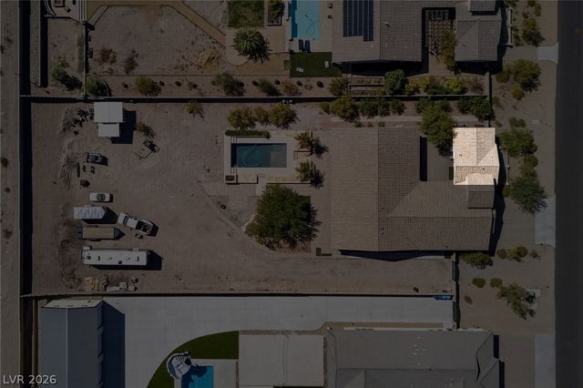 257 North Milan Street, Henderson, NV 89015