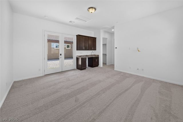 257 North Milan Street, Henderson, NV 89015