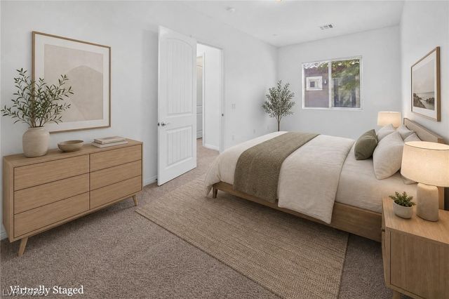 257 North Milan Street, Henderson, NV 89015
