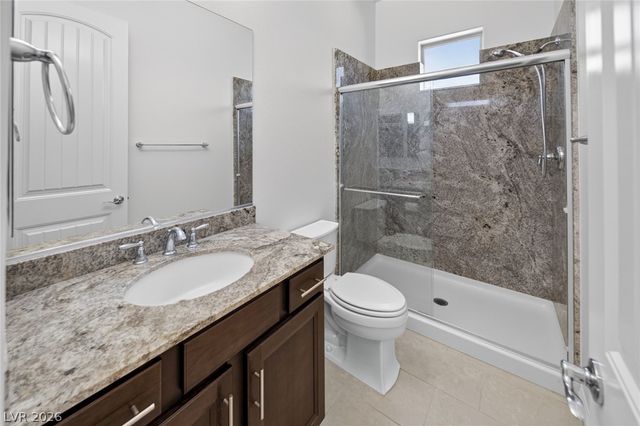 257 North Milan Street, Henderson, NV 89015