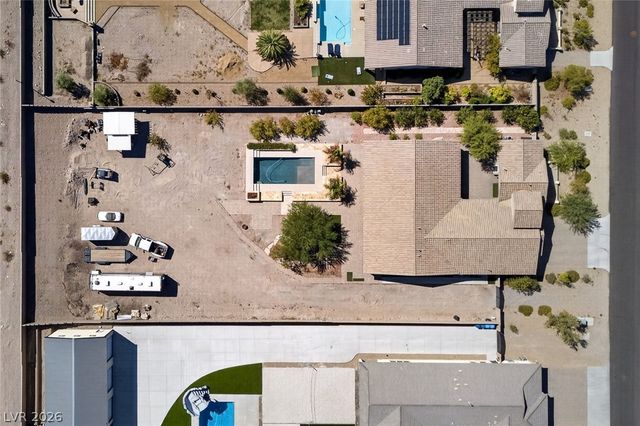 257 North Milan Street, Henderson, NV 89015