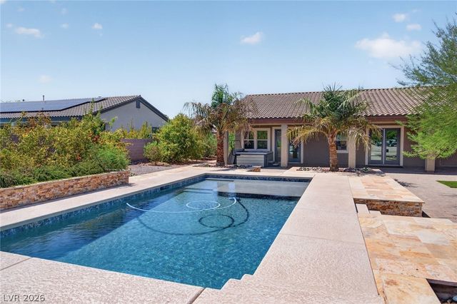 257 North Milan Street, Henderson, NV 89015