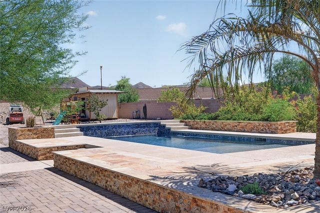 257 North Milan Street, Henderson, NV 89015