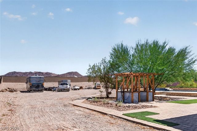 257 North Milan Street, Henderson, NV 89015