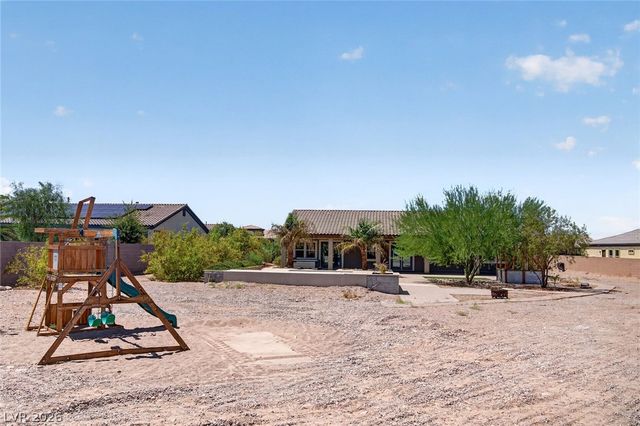 257 North Milan Street, Henderson, NV 89015