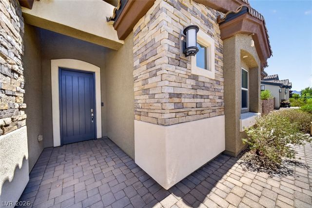 257 North Milan Street, Henderson, NV 89015