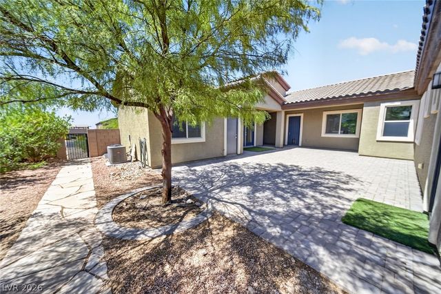 257 North Milan Street, Henderson, NV 89015
