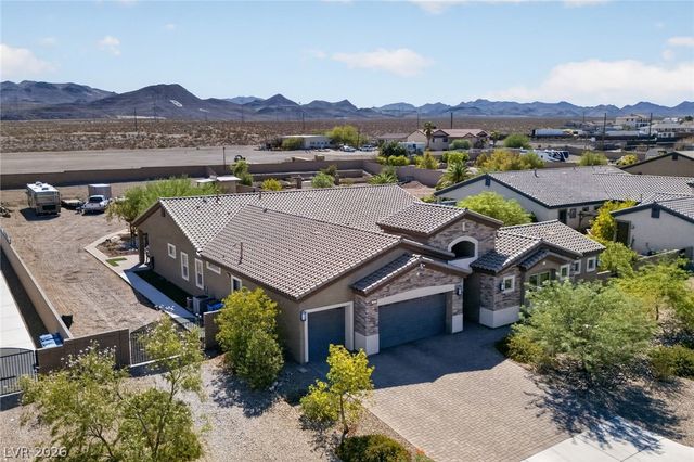 257 North Milan Street, Henderson, NV 89015