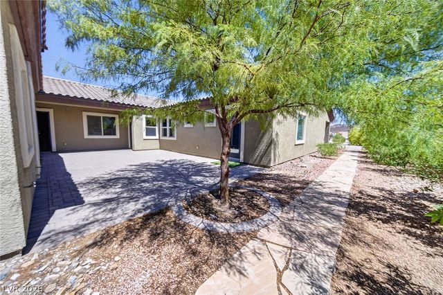 257 North Milan Street, Henderson, NV 89015