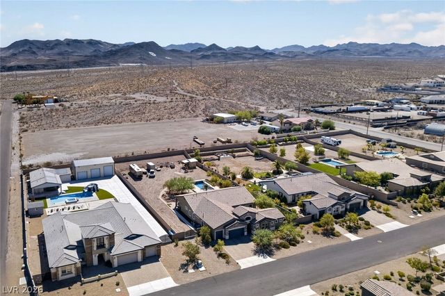 257 North Milan Street, Henderson, NV 89015
