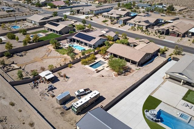 257 North Milan Street, Henderson, NV 89015