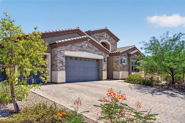 257 North Milan Street, Henderson, NV 89015