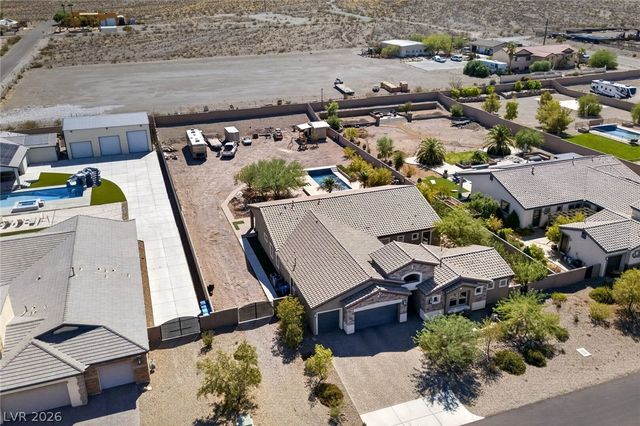 257 North Milan Street, Henderson, NV 89015
