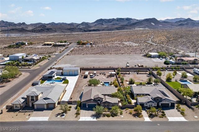 257 North Milan Street, Henderson, NV 89015