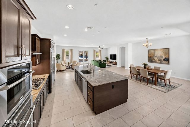 257 North Milan Street, Henderson, NV 89015