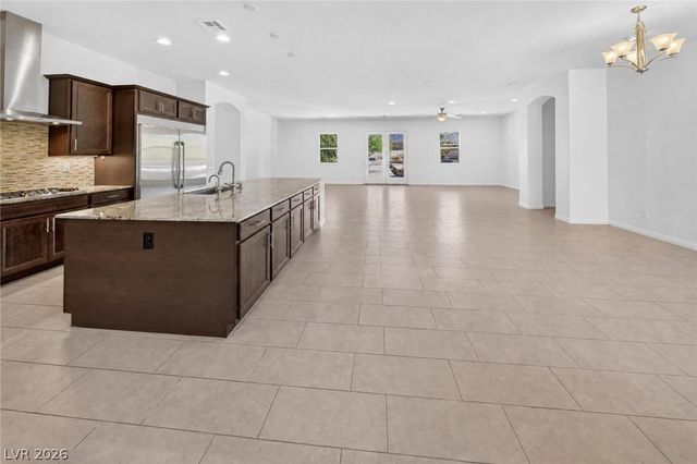 257 North Milan Street, Henderson, NV 89015