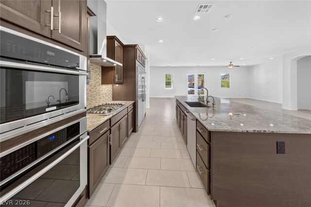 257 North Milan Street, Henderson, NV 89015