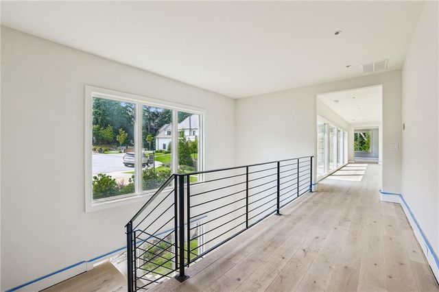 825 Kenry Court, Atlanta, GA 30342