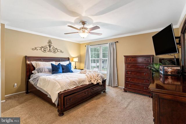 817 RICHMOND DR, Sicklerville, NJ 08081