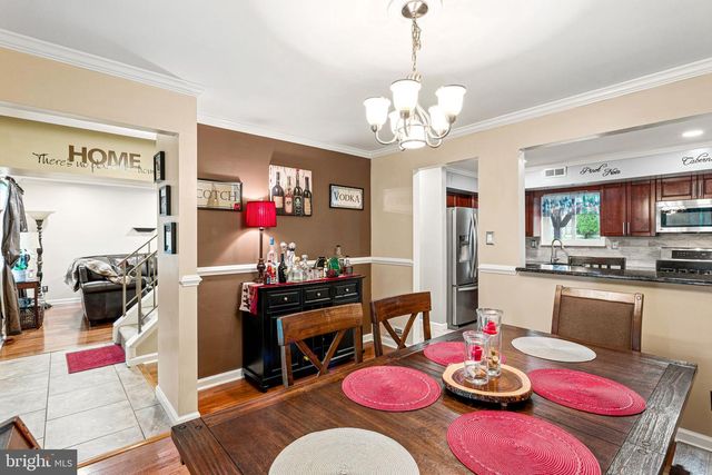 817 RICHMOND DR, Sicklerville, NJ 08081