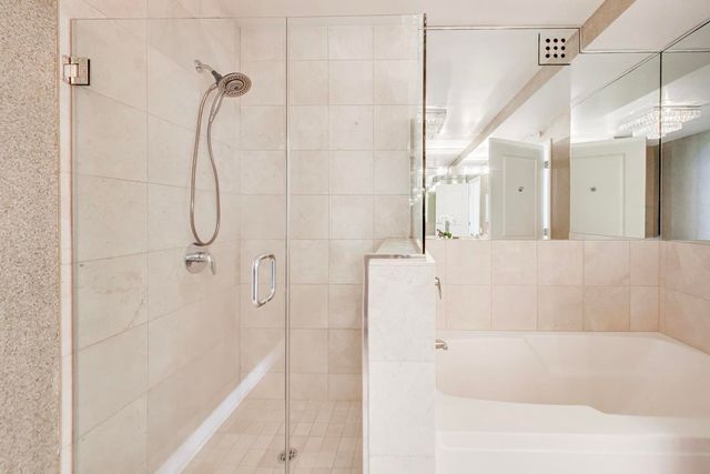 225 N Columbus Drive 7702, Chicago, IL 60601