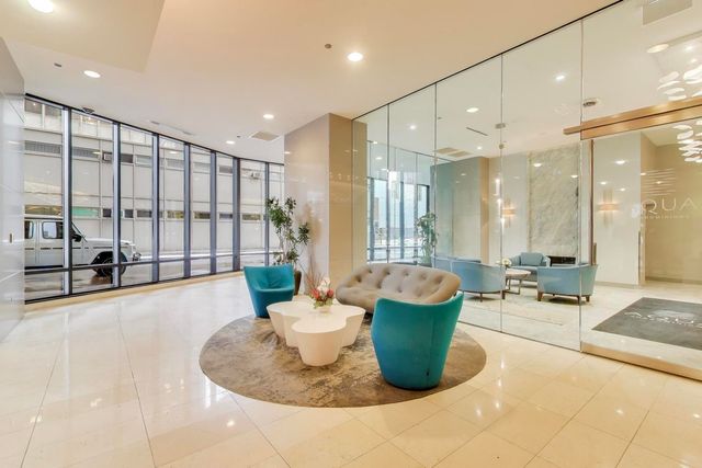 225 N Columbus Drive 7702, Chicago, IL 60601