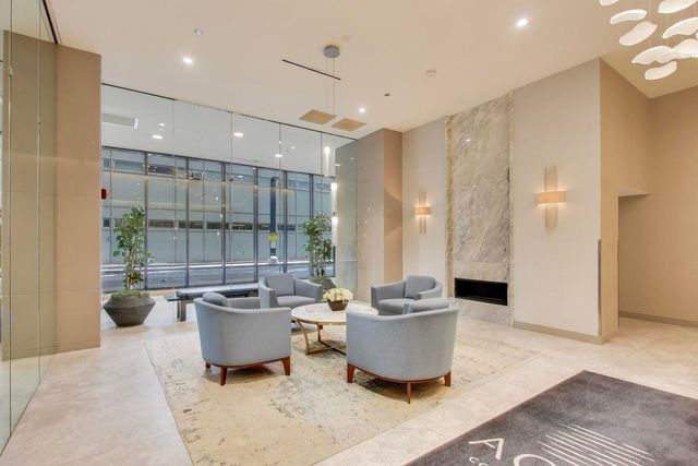 225 N Columbus Drive 7702, Chicago, IL 60601