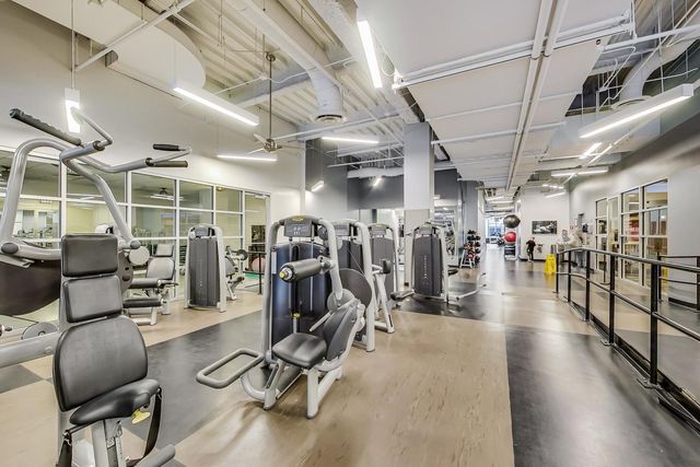 225 N Columbus Drive 7702, Chicago, IL 60601