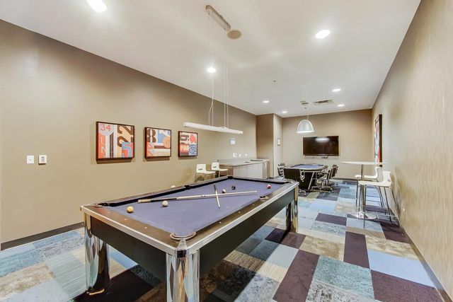 225 N Columbus Drive 7702, Chicago, IL 60601