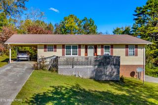 254 Meadowview Lane, Bean Station, TN 37708