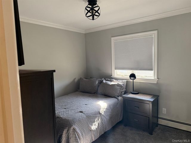 53 Page Drive, Hicksville, NY 11801