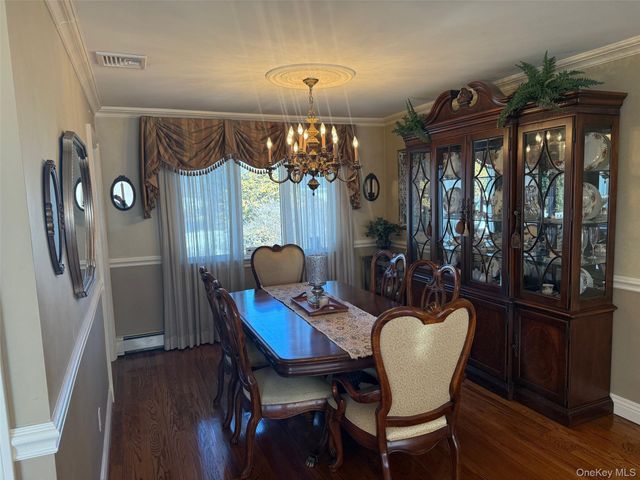 53 Page Drive, Hicksville, NY 11801