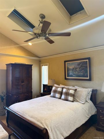 53 Page Drive, Hicksville, NY 11801