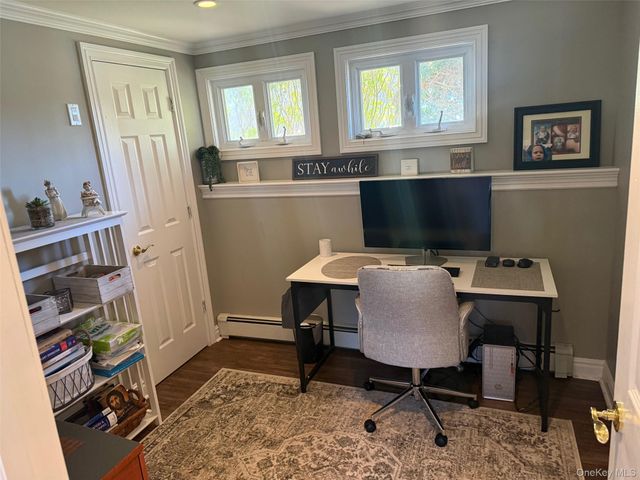 53 Page Drive, Hicksville, NY 11801