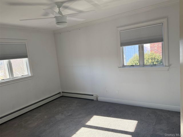 53 Page Drive, Hicksville, NY 11801