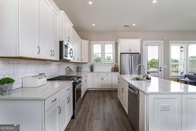 1492 Spruce Drive, Conyers, GA 30094