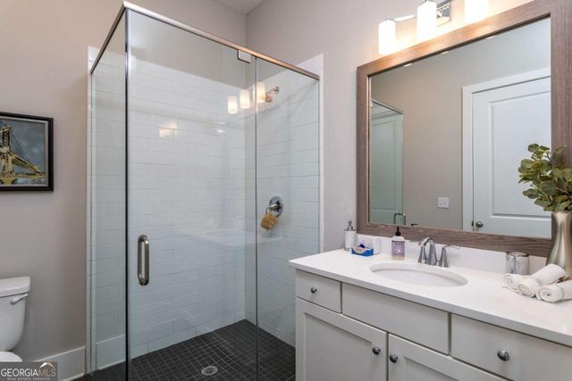 1492 Spruce Drive, Conyers, GA 30094