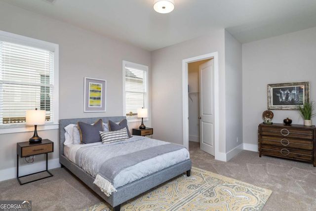 1492 Spruce Drive, Conyers, GA 30094