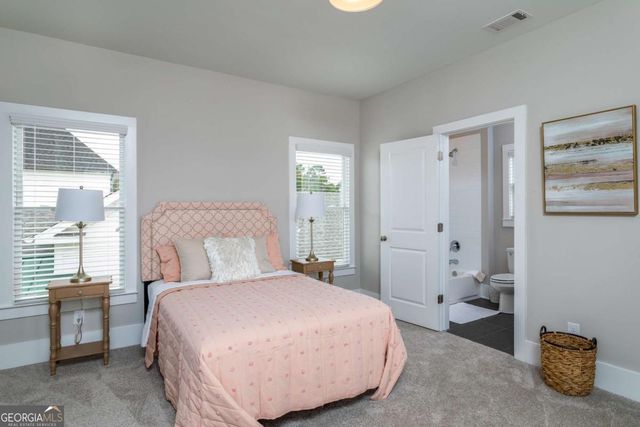 1492 Spruce Drive, Conyers, GA 30094