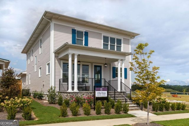 1492 Spruce Drive, Conyers, GA 30094