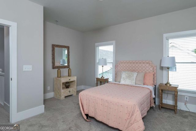 1492 Spruce Drive, Conyers, GA 30094