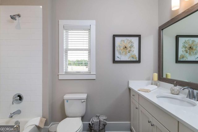 1492 Spruce Drive, Conyers, GA 30094