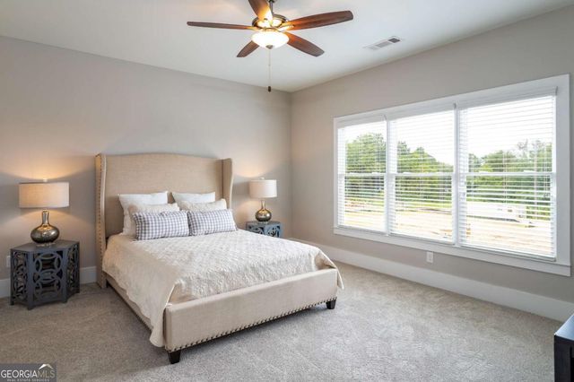 1492 Spruce Drive, Conyers, GA 30094