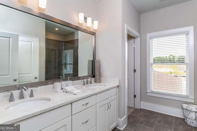 1492 Spruce Drive, Conyers, GA 30094