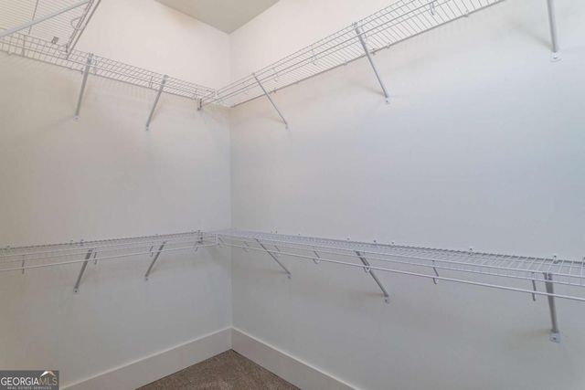 1492 Spruce Drive, Conyers, GA 30094