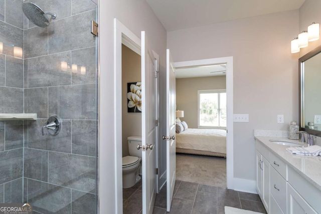 1492 Spruce Drive, Conyers, GA 30094